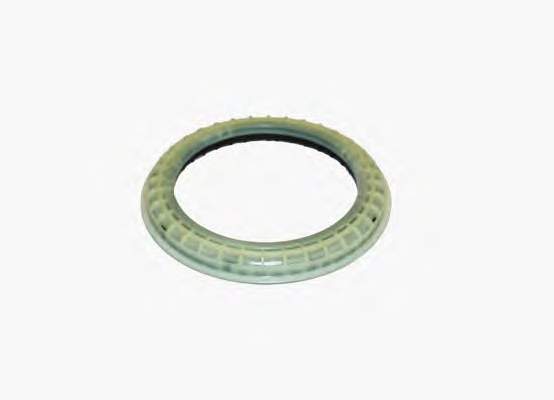 VKD35013 SKF Підшипник опори амортизатора