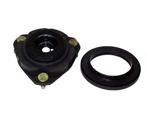 Опора стійки амортизатора переднього SKF VKDA35417 ціна, від 17.90 USD