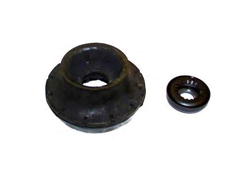 Опора амортизатора переднього VKDA35110 SKF