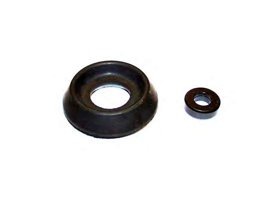 Підшипник верхньої опори SKF VKDA35112