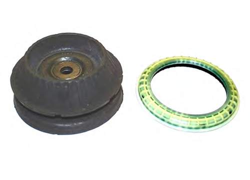 Опора амортизатора переднього VKDA35402 SKF