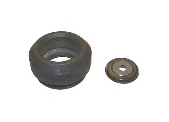 Купити VKDA35403 SKF Опора амортизатора переднього