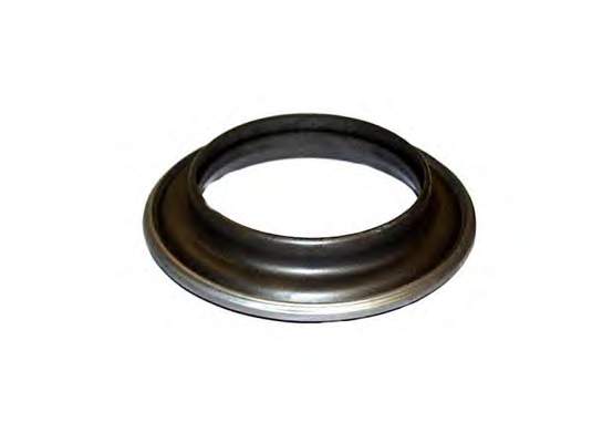 Підшипник верхньої опори SKF VKD35002