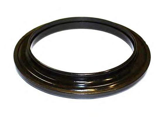 Купити VKD35007 SKF Підшипник опорний амортизатора, переднього