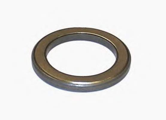 VKD35016 SKF Підшипник опори амортизатора