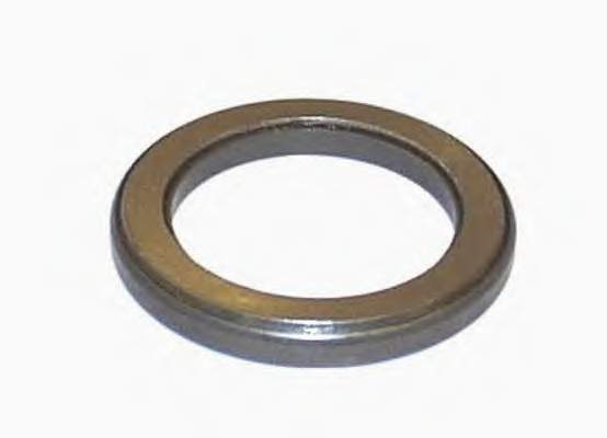VKD35017 SKF Підшипник опори амортизатора