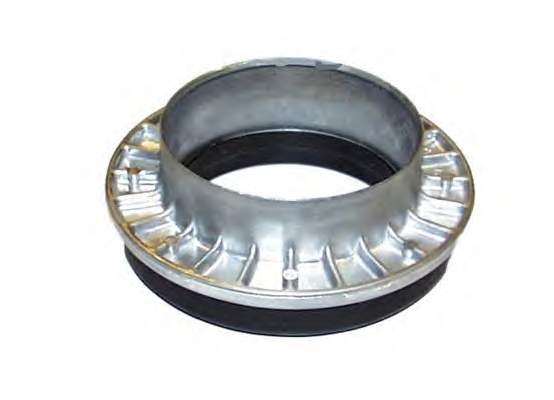 Купити VKD35018 SKF Підшипник опорний амортизатора, переднього