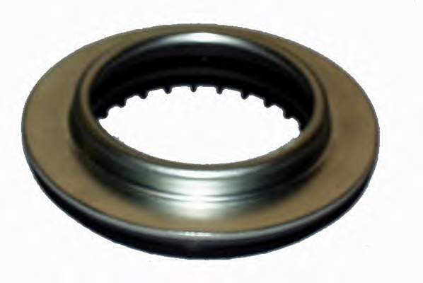Купити VKD35025 SKF Підшипник опорний амортизатора, переднього