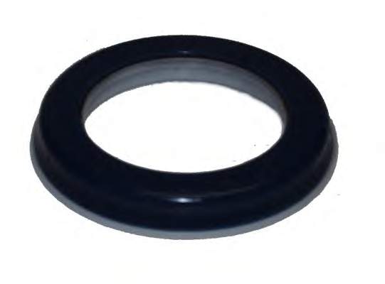 Підшипник верхньої опори SKF VKD35032
