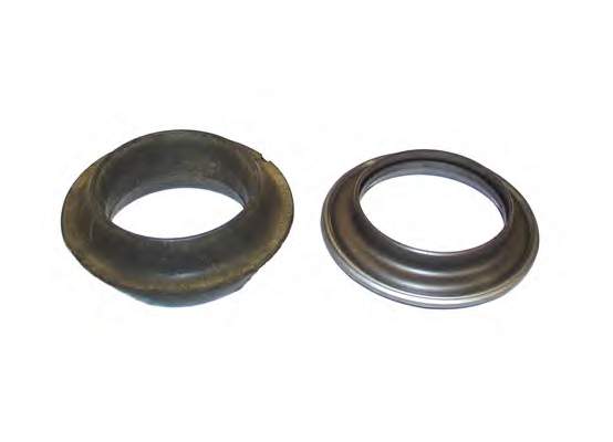 Купити VKDA35305 SKF Опора амортизатора переднього