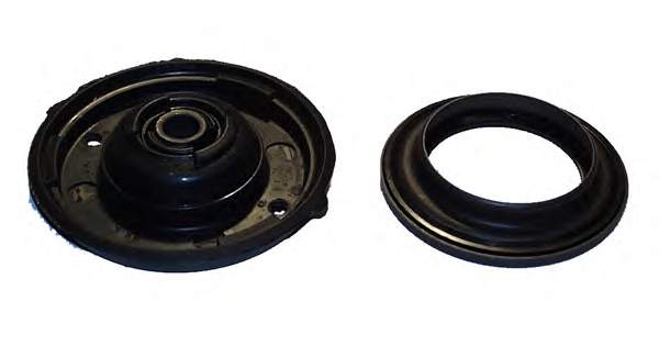 Опора амортизатора переднього VKDA35315 SKF