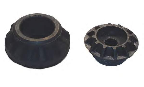 Опора амортизатора заднього SKF VKDA40101 ціна, від 2.29 USD