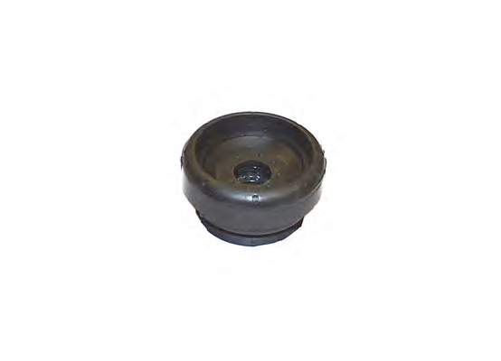 VKDC35100 SKF Кріплення переднього амортизатора