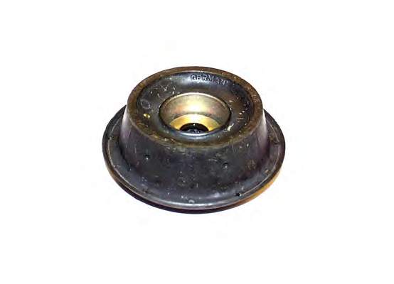 Опора стійки амортизатора переднього SKF VKDC35101 ціна, від 9.64 USD