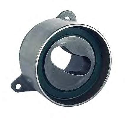 Ролик ГРМ Nipparts J1143002