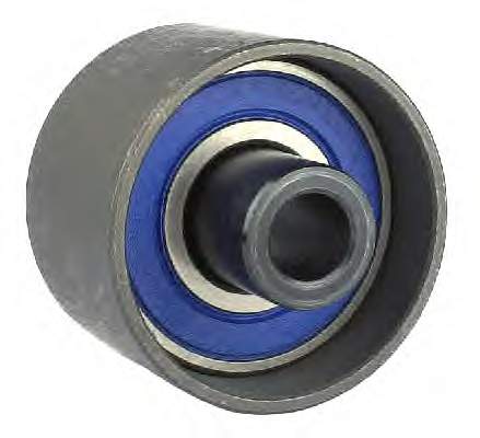 Купити J1143006 Nipparts Натяжний ролик