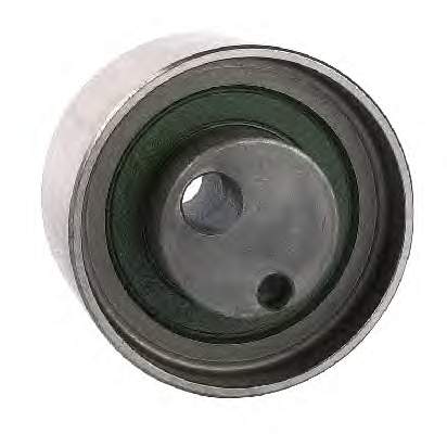 Ролик ГРМ Nipparts J1148001