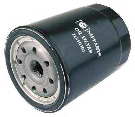 Фільтр масляний Nipparts J1310301