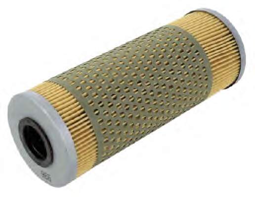 Масляний фільтр J1310400 Nipparts
