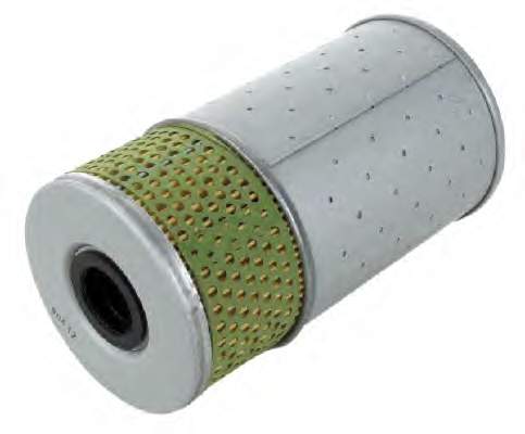 Масляний фільтр J1310401 Nipparts