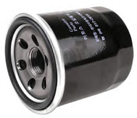 Масляний фільтр J1310500 Nipparts