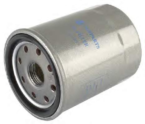 Масляний фільтр двигуна Nipparts J1311017 ціна, від 5.69 USD