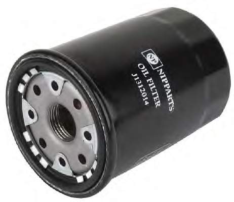 J1312014 Nipparts Фільтр масла