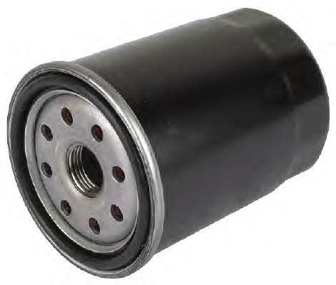 Купити 9091520005 Toyota Фільтр очищення масла відцентровий