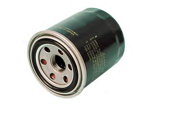 Фільтр масляний Nipparts J1314010