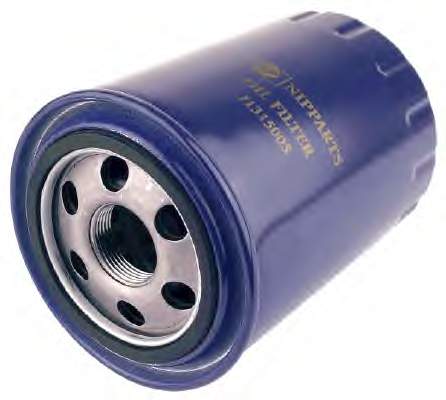 Масляний фільтр J1315005 Nipparts