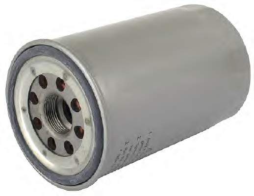 Купити J1315006 Nipparts Фільтр очищення масла відцентровий