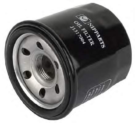 Фільтр масляний Nipparts J1317004