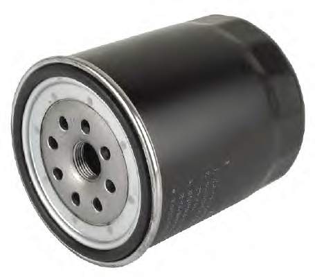 Фільтр масляний Nipparts J1319000