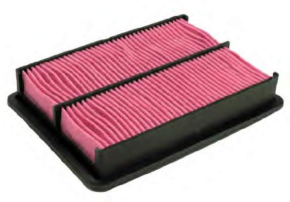 Повітряний фільтр J1320505 Nipparts