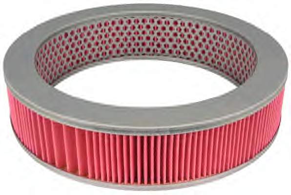 Елемент повітряного фільтра Nipparts J1321001 ціна, від 5.53 USD