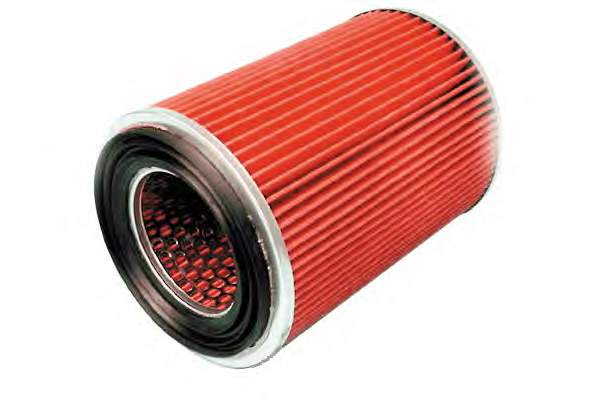 Фільтр повітряний Nipparts J1321017