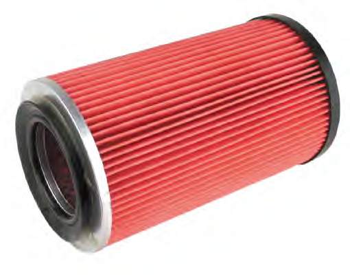 Елемент повітряного фільтра Nipparts J1321034 ціна, від 9.02 USD