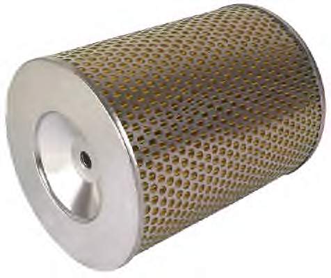 Фільтр повітряний Nipparts J1322027