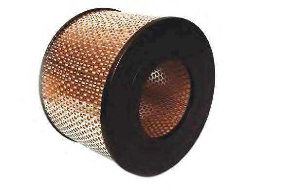 Купити J1322031 Nipparts Автомобільний фільтр повітря