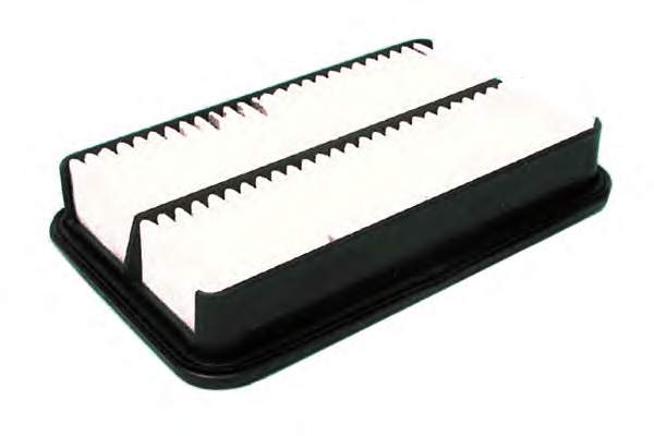 Елемент повітряного фільтра Nipparts J1322039 ціна, від 4.53 USD