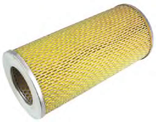 Елемент повітряного фільтра Nipparts J1322045 ціна, від 8.44 USD