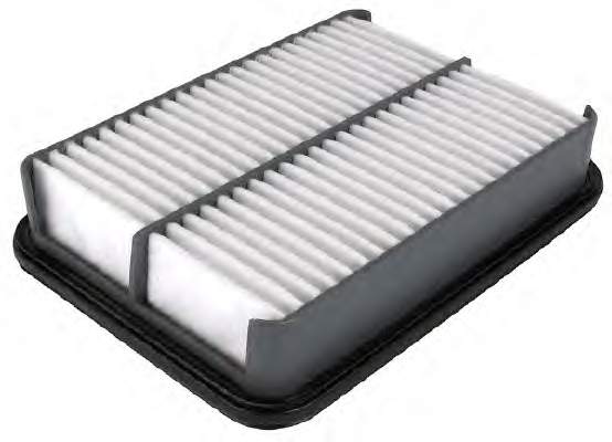 Елемент повітряного фільтра Nipparts J1322050 ціна, від 5.10 USD