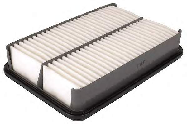 Елемент повітряного фільтра Nipparts J1322051 ціна, від 5.01 USD