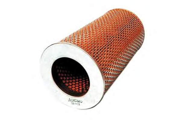 Повітряний фільтр J1322060 Nipparts