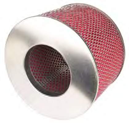 Елемент повітряного фільтра Nipparts J1322061 ціна, від 12.38 USD