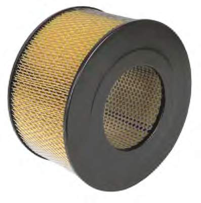 Фільтр повітряний Nipparts J1322071