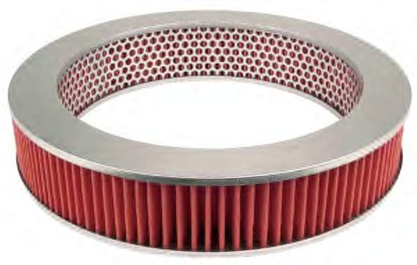 Купити J1323002 Nipparts Автомобільний фільтр повітря