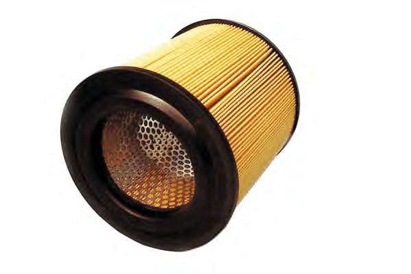 Елемент повітряного фільтра Nipparts J1323009 ціна, від 9.26 USD