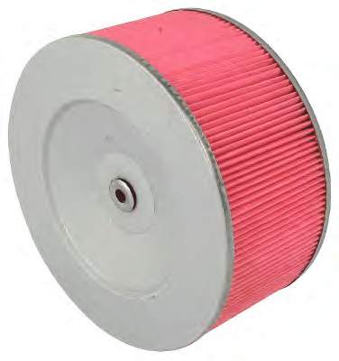 Елемент повітряного фільтра Nipparts J1323010 ціна, від 7.86 USD