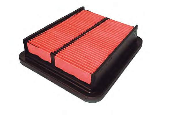 Купити J1323026 Nipparts Автомобільний фільтр повітря
